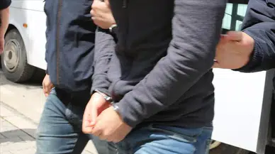 12 Yıllık kaçış son buldu: Trabzon’un firarileri İstanbul’da köşeye sıkıştı!