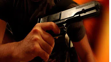 Sosyal medya'da gövde gösterisine geçit yok:  Silahlı paylaşımlara operasyon!