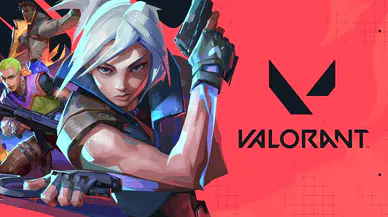 %49’a varan indirimler yaklaşıyor: Kasım gece pazarı için beklenen tarih