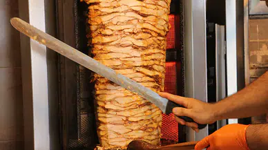 Bir sipariş, beş öğrenci: Tokat'ta zehirlenme şüphesi!