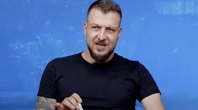 Batuhan Karadeniz ve Fedlan Kılıçaslan hakkında kırmızı bültenle arama kararı çıkartıldı