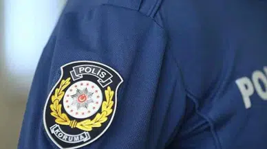 Çocuklar ve klimalar: İstanbul’da garip soygun kamerada!