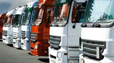 Konya Sanayi Odası uyardı: Kuveyt’ten sert ticaret kısıtlaması