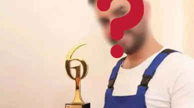 Enerjik sunucunun adı bu kez dedikodularda: İşte o iddiaların arka planı