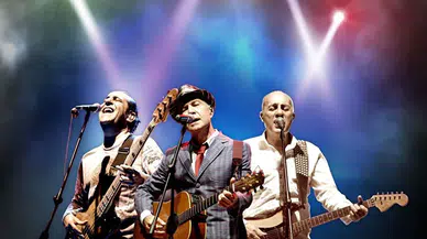 MFÖ’nün 34 yıllık albüm davasında şok sonuç!