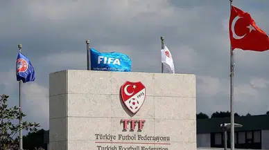 FİFA İlave transfer dönemini rafa kaldırdı: Planlar yeniden kuruluyor!
