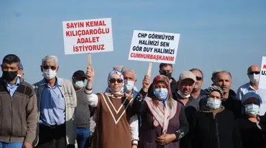 İzmir’de kira desteği isyanı: Hak sahipleri çözüm için kapı kapı geziyor