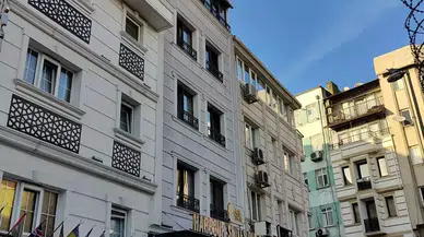 Böcek ailesine mezar olmuştu! Aynı otelden yeni vakalar geldi