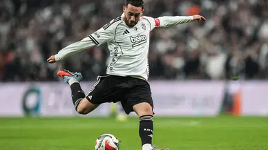 Kökçü ailesinden sert tepki: 'Orkun bu ülkenin Avrupa’daki simgesiydi'