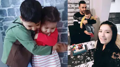 Kapılar kilitliydi, kimyasallar ölüm saçtı, ama kimsenin suçu yokmuş Böcek ailesinden kahreden haber!