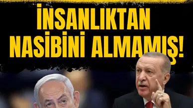 İlim Yayma Ödülleri sahiplerini buluyor: Cumhurbaşkanı'ndan önemli açıklamalar!