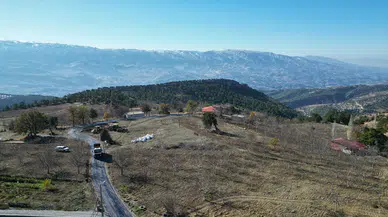 Dulkadiroğlu Belediyesi’nden ulaşımda dev adım!