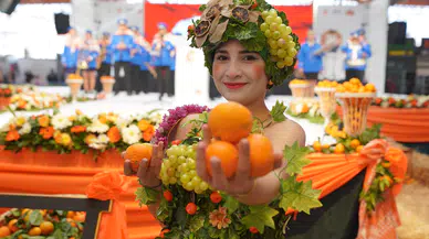 İzmir sokakları festivale hazırlanıyor: ESHOT güzergâhları yenilendi