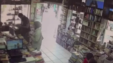 Ablasını kaçıran amcasının oğlunu öldüren 16 yaşındaki çocuk ile babası yargılanıyor!