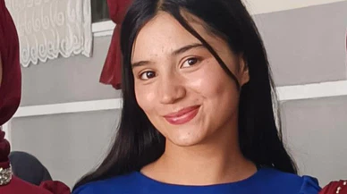 Ayçiçeği tarlasında feci kaza: 14 yaşındaki Nursefa hayatını kaybetti