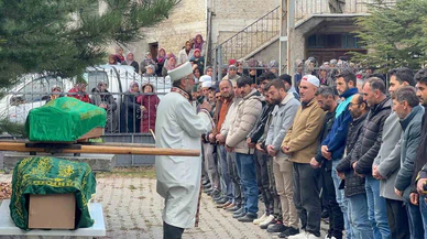 Aile faciasında son nokta! Baba elinde 3 can gitti...