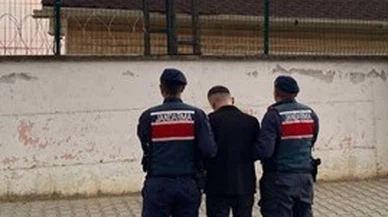 Firariler yakayı ele verdi: Aydın'da suçlulara darbe üstüne darbe!