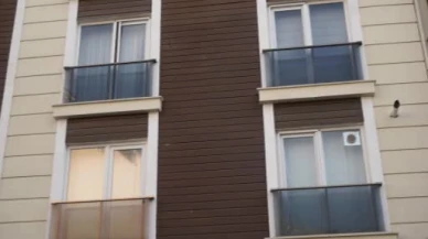 Burdur’da 1 aydır haber alınamayan kadın evinde ölü bulundu