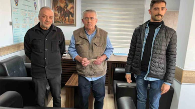 Vicdanın yükselen sesi: Bursa'da göz yaşartan insanlık örneği!