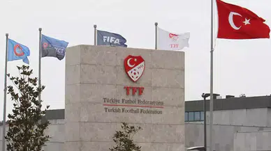 Bahis soruşturmasında 12 futbolcuya cezalar verildi