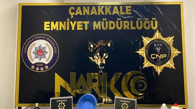 Şehir ayağa kalktı, polis affetmedi! Haftanın bilançosu dudak uçuklattı...