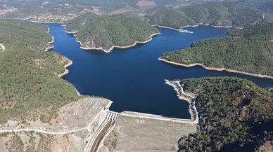 AK Parti’den CHP'ye sert çıkış: ‘Bu Zulmü Durdurun!