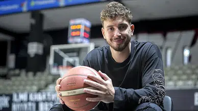 Herkes onu konuşuyor! NBA’de gözleri üzerine çeviren Alperen Şengün patlaması...