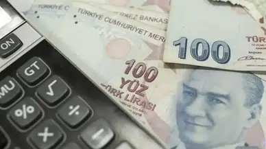 Geciken tutarlar için yeni faiz düzenlemesi yürürlükte: borçlarda oranlar değişti!