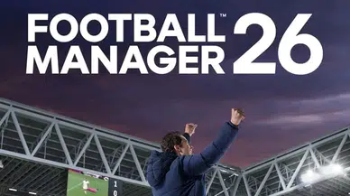 FM 26 en iyi antrenörler listesi: Football Manager'da 5 yıldızlı antrenmanın şifreleri!
