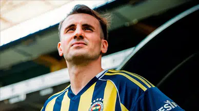 Harry Potter sevinci başına iş açtı denmişti… Kerem Aktürkoğlu gerçeği Warner Bros.’tan öğrendi!