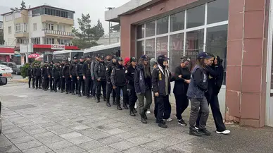 Sahte hesaplar, paravan şirketler: Dev bahis ağı böyle deşifre edildi