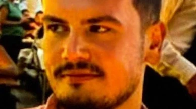 Bursa’da su altında trajedi: Dalış yapan genç hayatını kaybetti