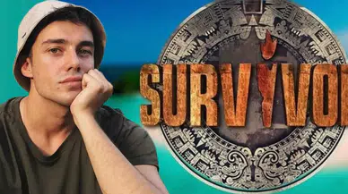 Survivor gerçekleri... Danla Bilic iddiası çöktü, Cemal Can sessizliği bozdu!