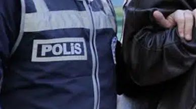 Araçlar, arsalar, kripto hesapları… Bursa'da kirli servete dev operasyon!