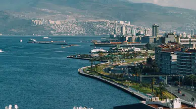 Fiyatlar gerilerken talep artıyor: Konut piyasasında ters köşe gelişme!