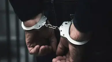 Trabzon’da çözülmeyen tartışma can aldı!