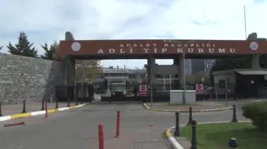 Megakentte gıda skandalları bitmiyor! 13 yaşında bir can daha gitti...