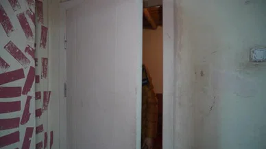 Bir sabah hesabına baktı, hayatı o an değişti... Bir bildirimle gözleri dondu!