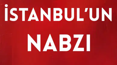 İstanbul’un dört bir yanında olay üstüne olay! Megakentte tansiyon yükseldi: Pimi çekilmiş bomba otele fırlatıldı