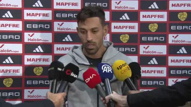 İrfan Can’dan cesur çıkış: Play-off’ta kim gelirse gelsin korkmuyoruz!