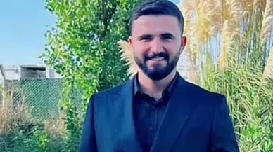 Pamuklar arasında son nefes... Hilvan’da acı kayıp