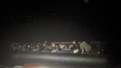 Ege yine vicdan sınavında! 20 hayal suya düştü...