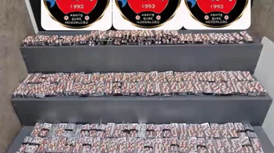 İzmir’de gece gündüz süren uygulamaların bilançosu gündem oldu