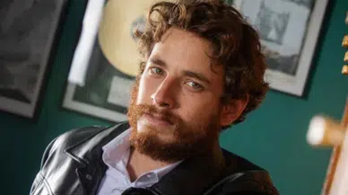 Cem Yiğit Üzümoğlu’ndan şok itiraf: Şakir Paşa Ailesi bitti ama felaketleri bitmedi!