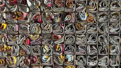 İzmir’den bilişim ihracatına büyük adım: Yeni proje dikkat çekti!