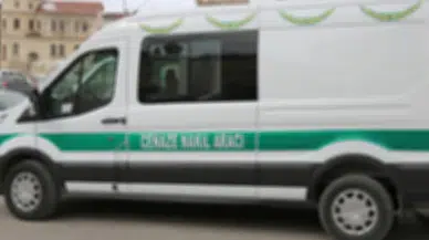 Tartışmadan trajediye: Miras gölgesinde yiten iki can!