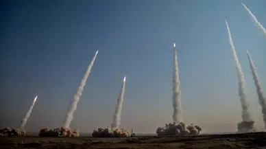 Kontrolsüz silahlanma ve otomatik kararlar: Yeni nesil nükleer tehditler sahneye çıkıyor!