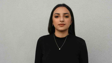 'Hep birlikte çıktık, annemsiz döndük': Çanakkale'de adalet arayışı!