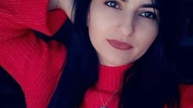 Solan bir hayat daha: Kayseri'de tartışma dehşete dönüştü!