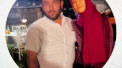 Kombideki sızıntı hamile anne ve bebeğini hayattan koparttı